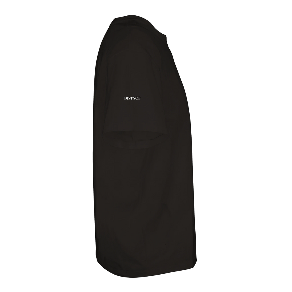 5eddc919-2643-487a-b1cd-cb41339eb477